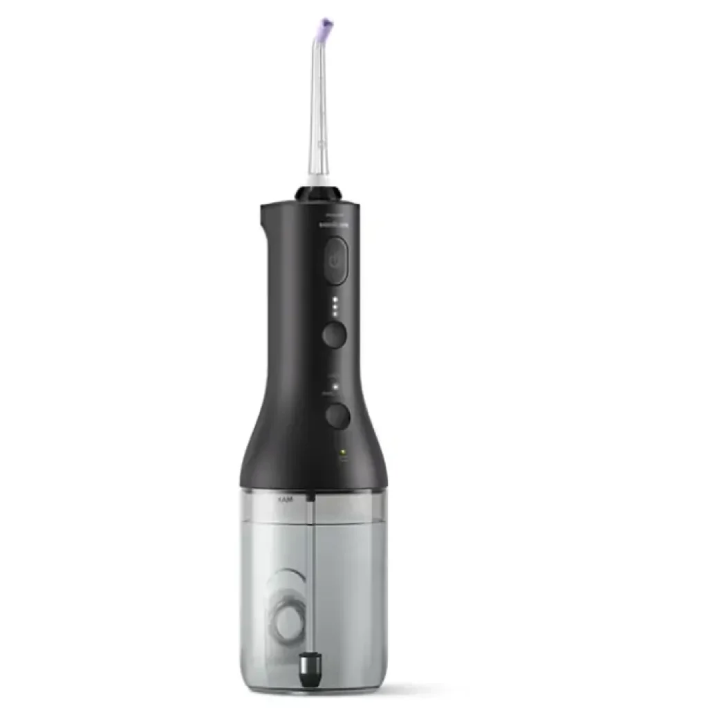 Ирригатор Philips HX3826/33 UA