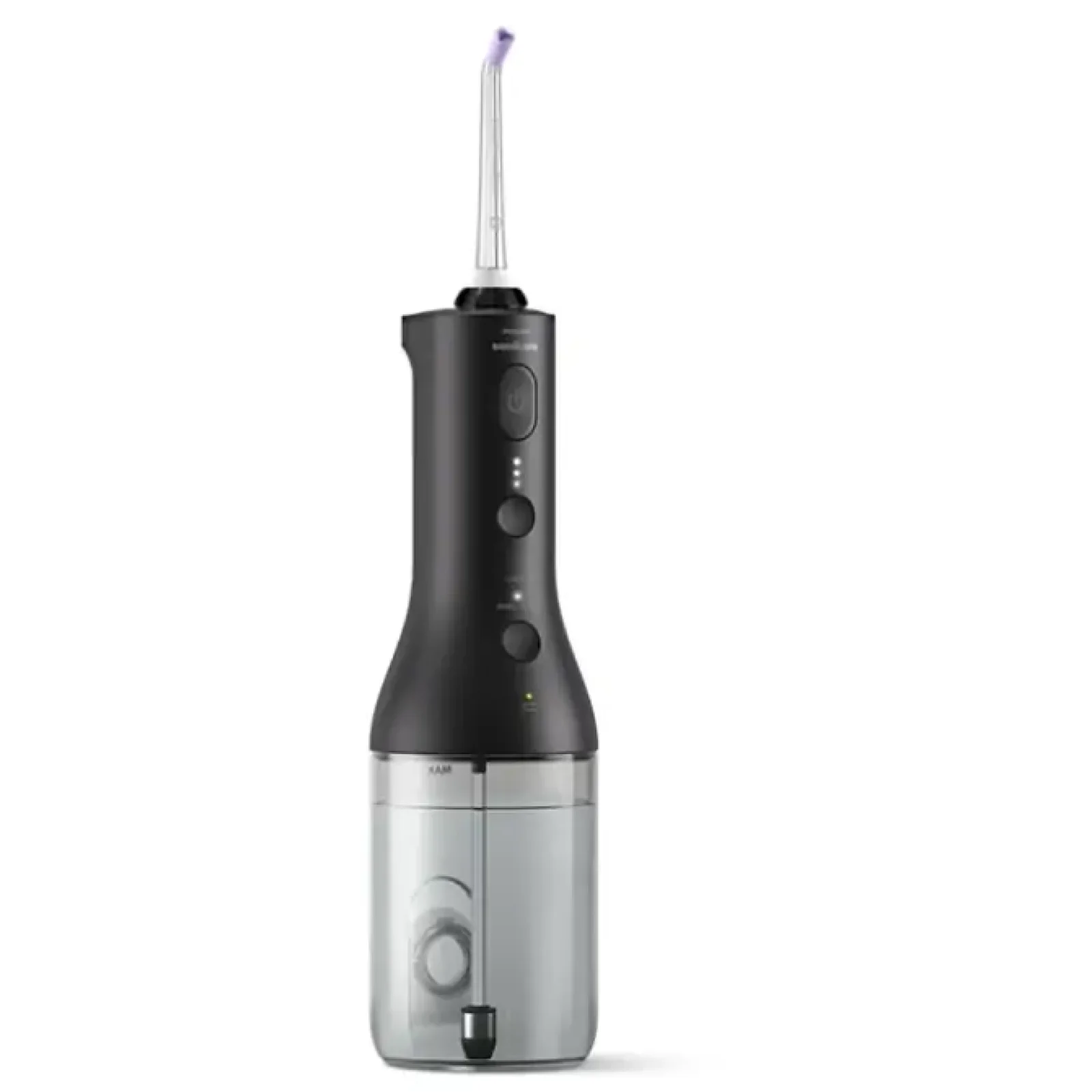Іригатор Philips HX3826/33 UA