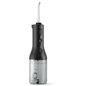 Ирригатор Philips HX3826/33 UA