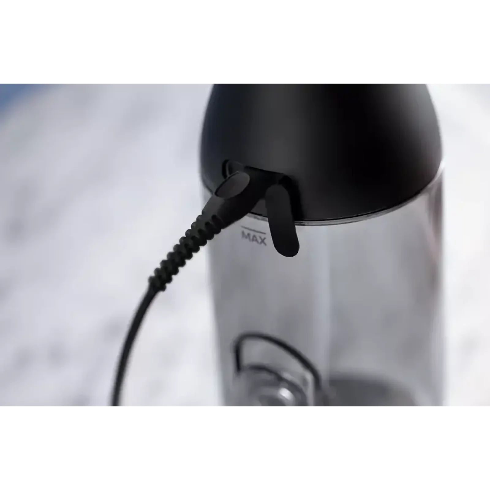 Іригатор Philips HX3826/33 UA