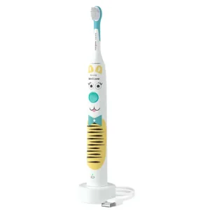 Зубна електрощітка Philips HX3601/01 UA