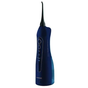 Зубная электрощетка SENCOR SOI 1210BL Ірригатор UA