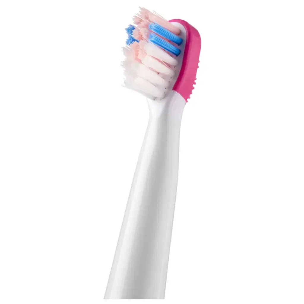 Насадки для зубної щітки SENCOR SOX 013RS UA