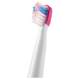 Насадки для зубної щітки SENCOR SOX 013RS UA
