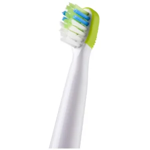 Насадки для зубной щетки SENCOR SOX 014GR UA