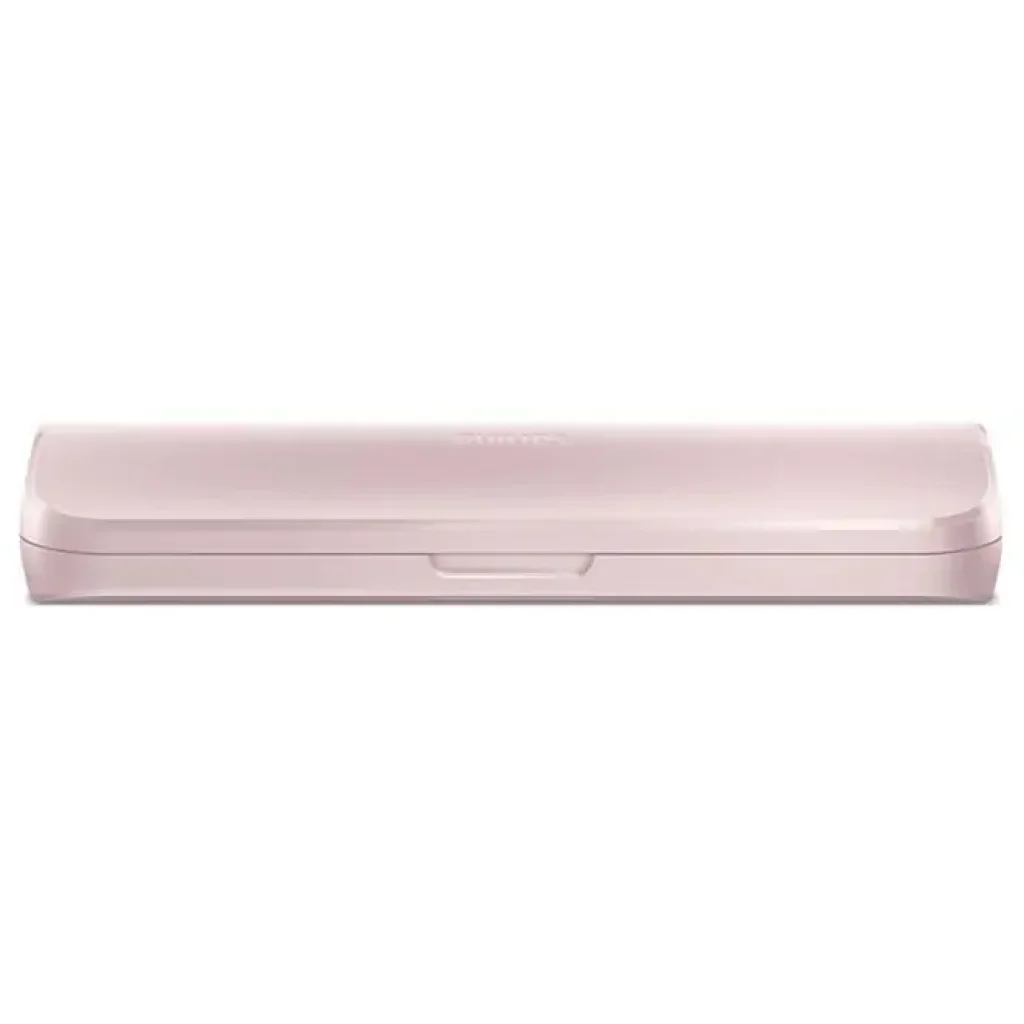 Зубна електрощітка Philips HX9911/84 Sonicare DiamondClean Gradient Pink-White UA