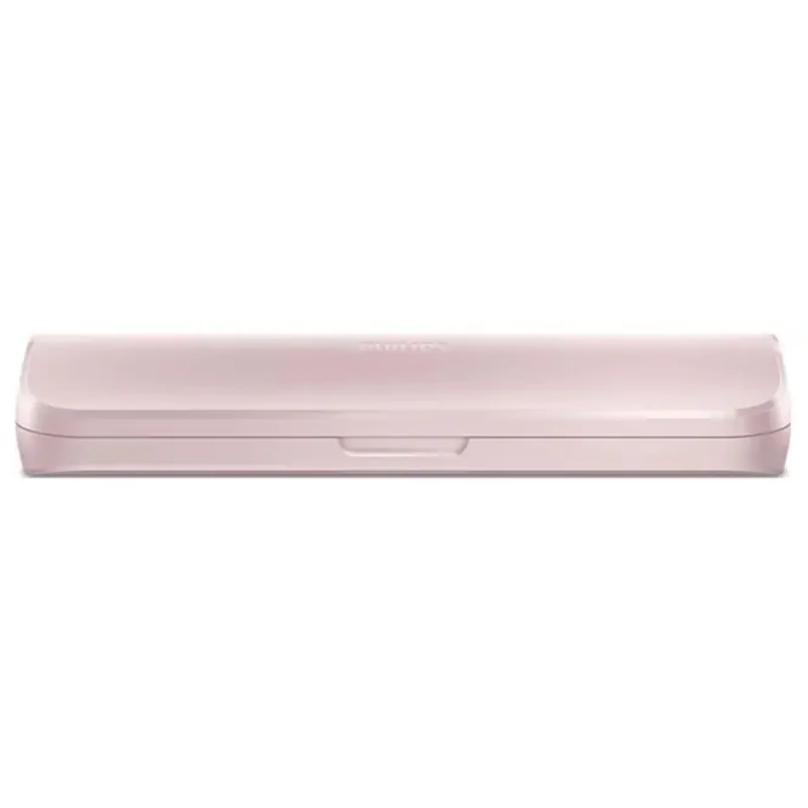 Зубна електрощітка Philips HX9911/84 Sonicare DiamondClean Gradient Pink-White UA