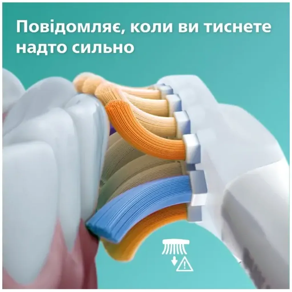 Зубна електрощітка Philips HX9914/69 Sonicare DiamondClean 9000 Pink&Black UA