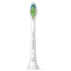 Насадки Philips HX6068/12 W2 Optimal White 8 шт UA