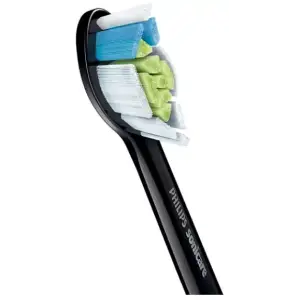 Насадки Philips HX6068/13 W2 Optimal White 8 шт UA