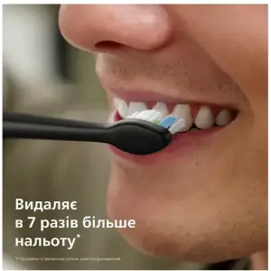 Насадки Philips HX6068/13 W2 Optimal White 8 шт UA