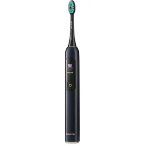 Зубная электрощетка Sencor SOC 5010BL UA