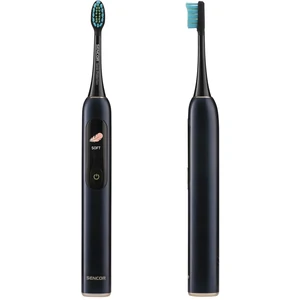 Зубная электрощетка Sencor SOC 5010BL UA