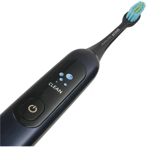 Зубная электрощетка Sencor SOC 5010BL UA