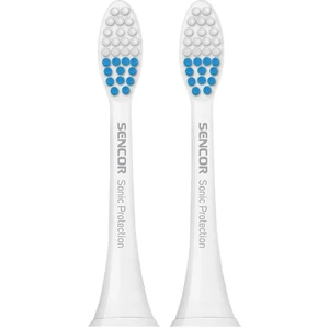 Насадка для зубной щетки Sencor SOX 017 UA