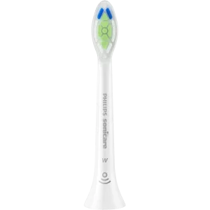Насадки PHILIPS HX6064/87 Optimal White 4 шт UA