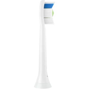 Насадки PHILIPS HX6064/87 Optimal White 4 шт UA