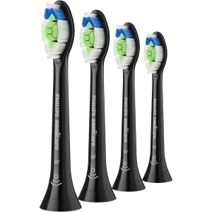 Насадки PHILIPS HX6064/88 Optimal White 4 шт UA
