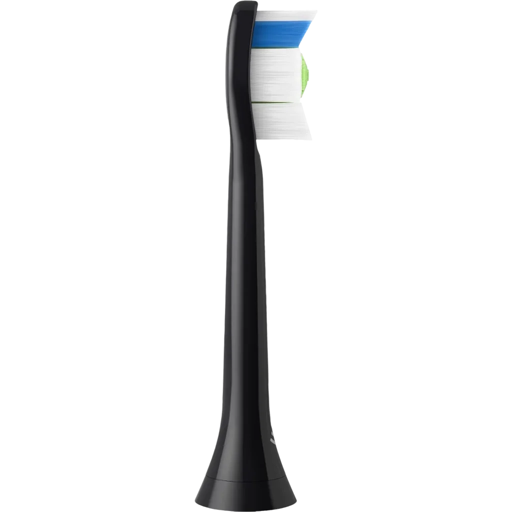 Насадки PHILIPS HX6064/88 Optimal White 4 шт UA