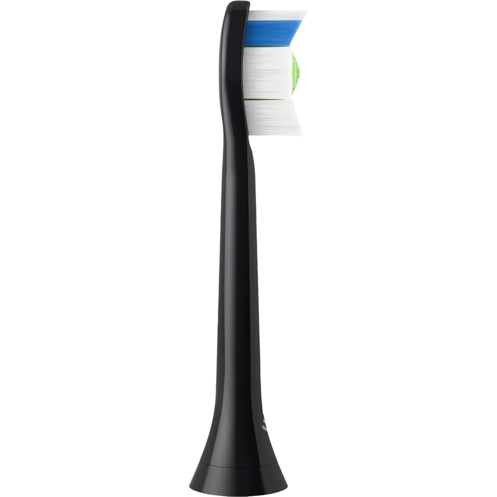 Насадки PHILIPS HX6064/88 Optimal White 4 шт UA