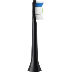 Насадки PHILIPS HX6064/88 Optimal White 4 шт UA