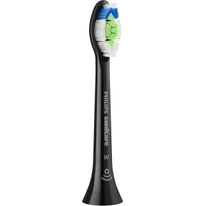 Насадки PHILIPS HX6064/88 Optimal White 4 шт UA