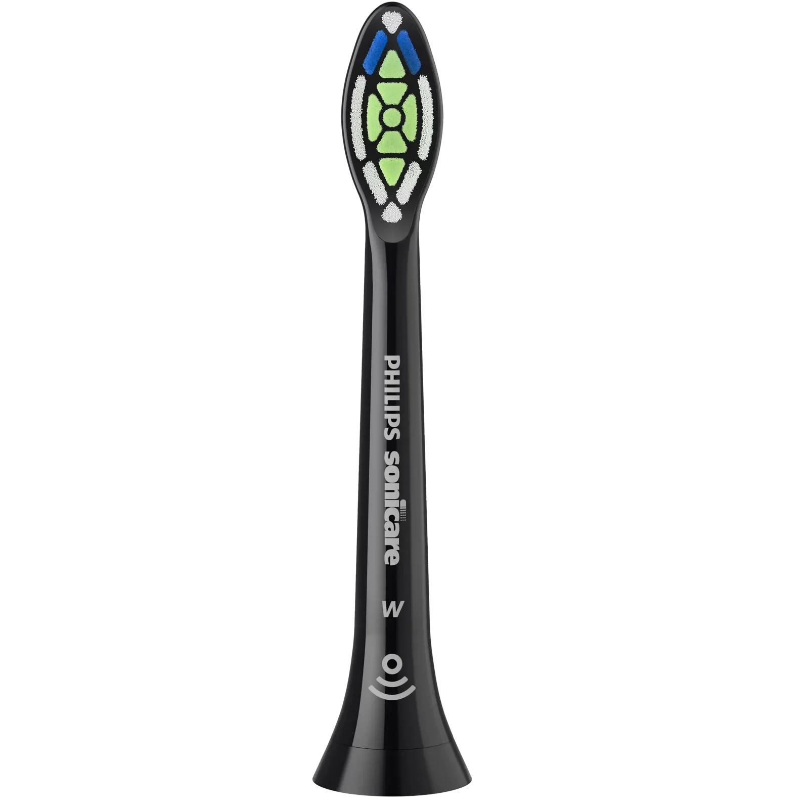 Насадки PHILIPS HX6064/88 Optimal White 4 шт UA
