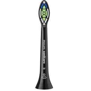 Насадки PHILIPS HX6064/88 Optimal White 4 шт UA