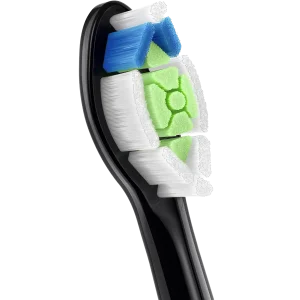 Насадки PHILIPS HX6064/88 Optimal White 4 шт UA