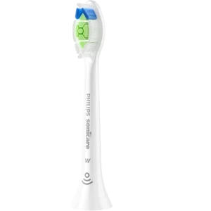 Насадки PHILIPS HX6068/87 Optimal White 8 шт UA