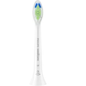 Насадки PHILIPS HX6068/87 Optimal White 8 шт UA