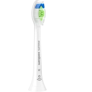 Насадки PHILIPS HX6068/87 Optimal White 8 шт UA