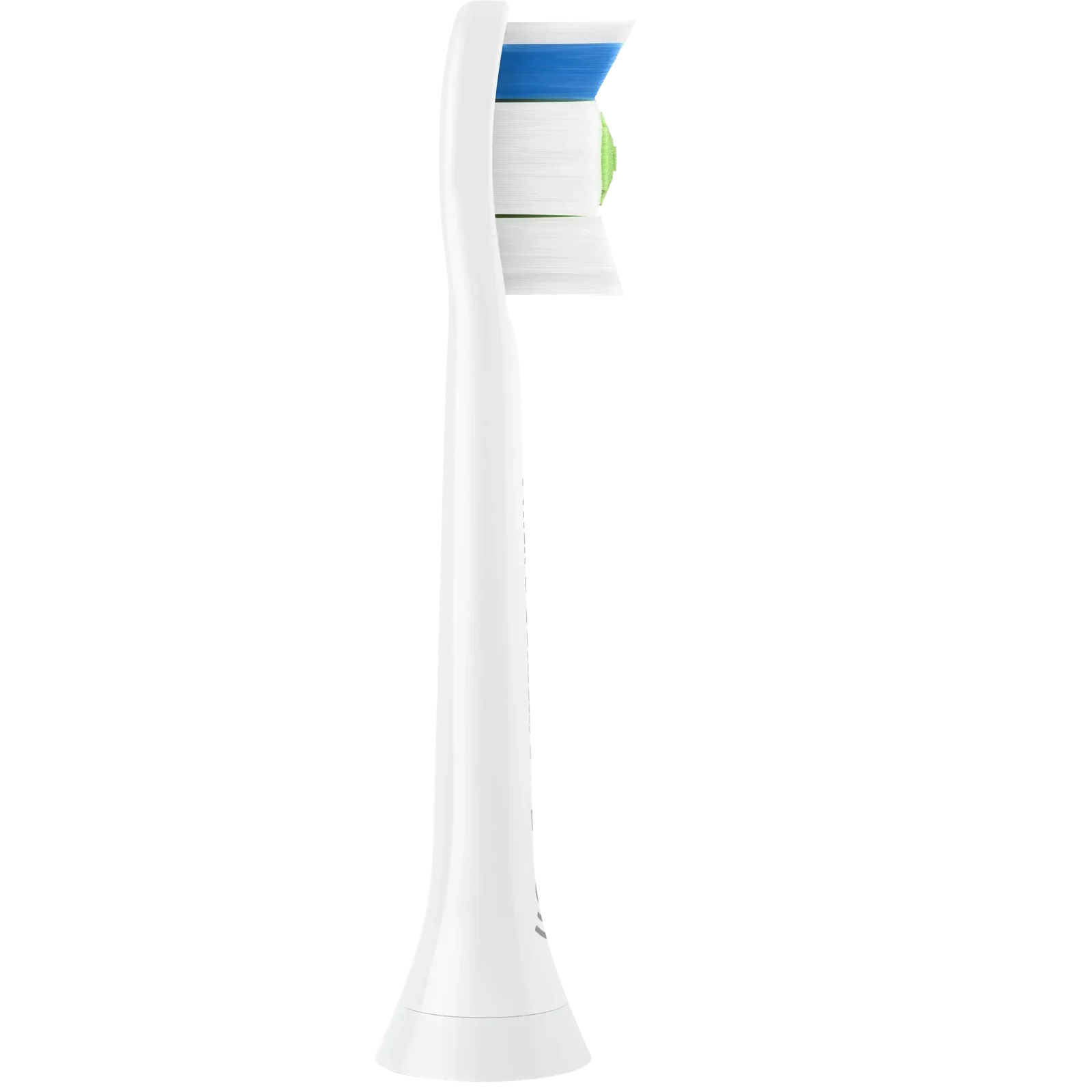 Насадки PHILIPS HX6068/87 Optimal White 8 шт UA