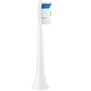 Насадки PHILIPS HX6068/87 Optimal White 8 шт UA