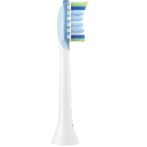 Насадки PHILIPS HX9042/87 Premium Plaque Defence 2 шт UA