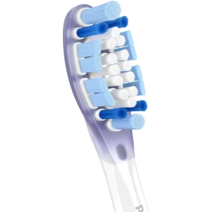 Насадки PHILIPS HX9052/87 Premium Gum Care 2 шт UA