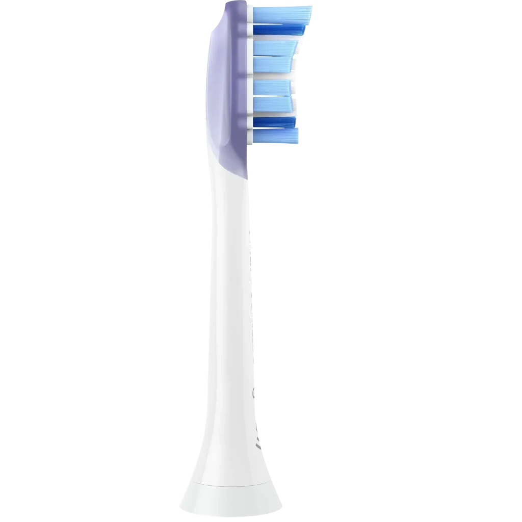 Насадки PHILIPS HX9052/87 Premium Gum Care 2 шт UA