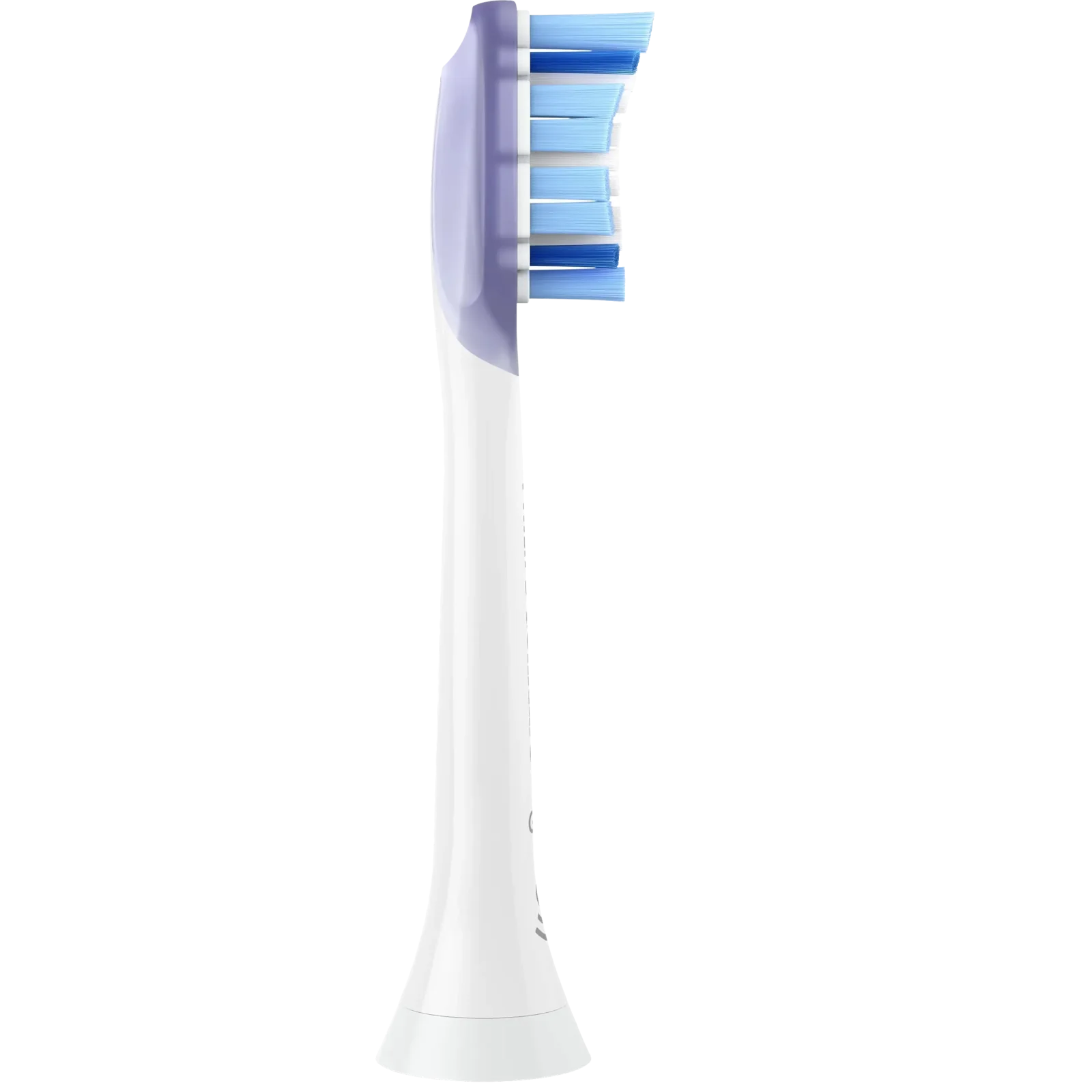 Насадки PHILIPS HX9052/87 Premium Gum Care 2 шт UA