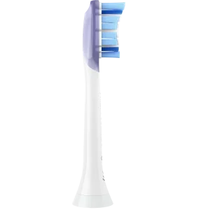 Насадки PHILIPS HX9052/87 Premium Gum Care 2 шт UA
