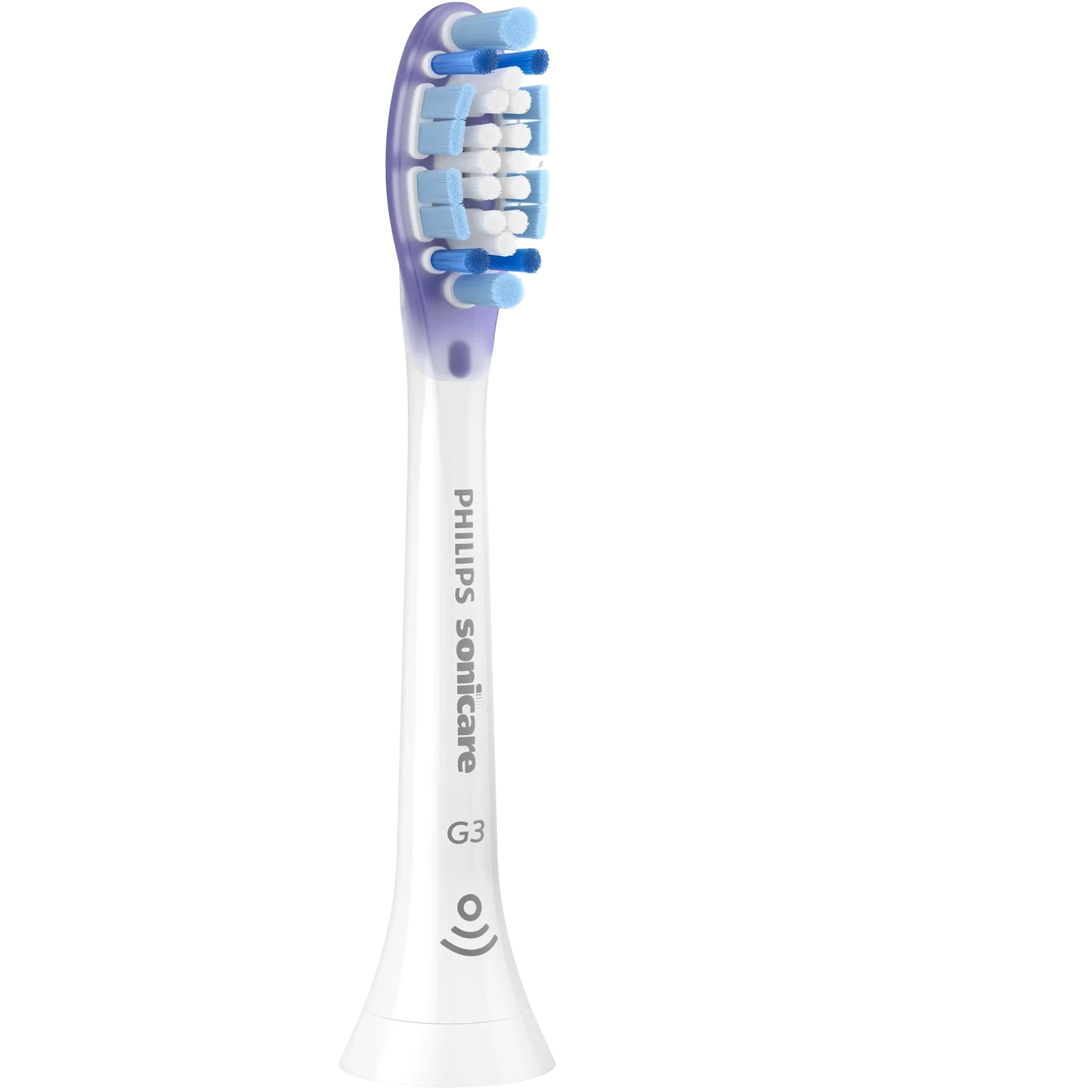 Насадки PHILIPS HX9052/87 Premium Gum Care 2 шт UA