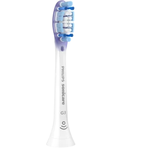 Насадки PHILIPS HX9052/87 Premium Gum Care 2 шт UA