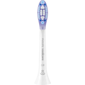 Насадки PHILIPS HX9054/87 Premium Gum Care 4 шт UA