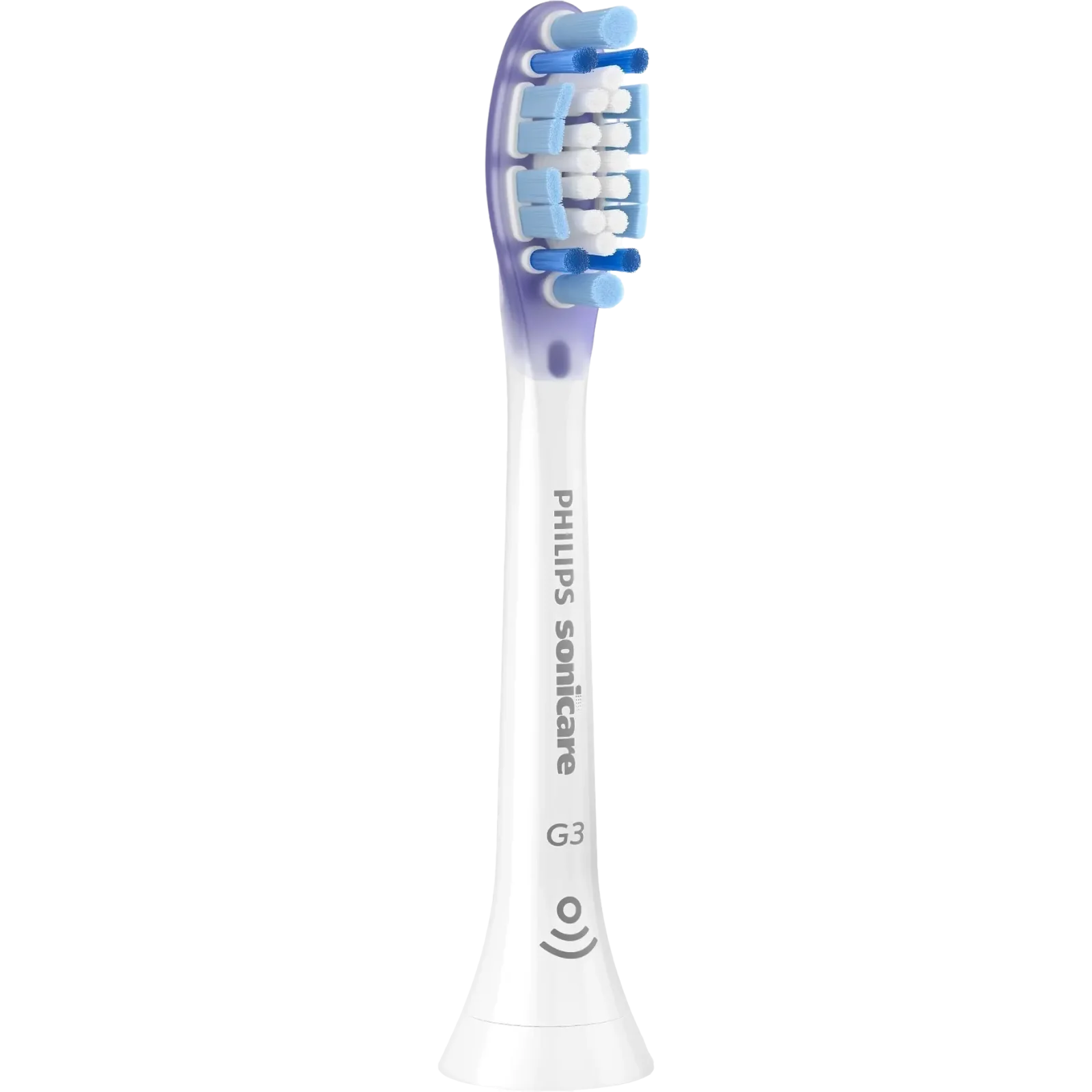 Насадки PHILIPS HX9054/87 Premium Gum Care 4 шт UA