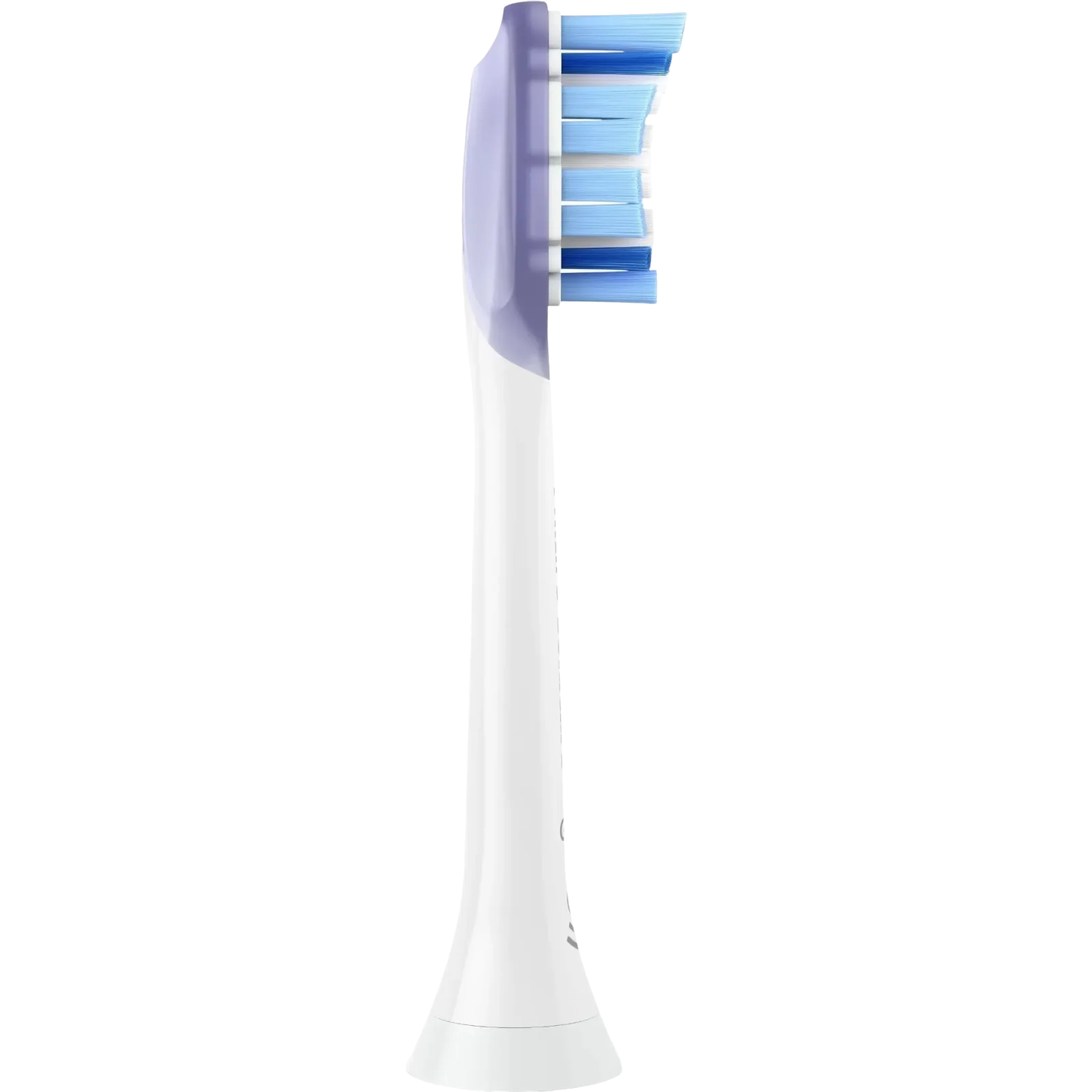 Насадки PHILIPS HX9054/87 Premium Gum Care 4 шт UA