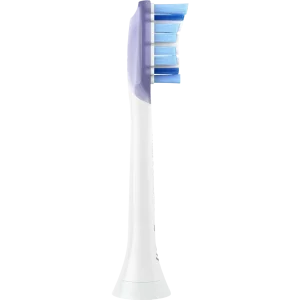 Насадки PHILIPS HX9054/87 Premium Gum Care 4 шт UA