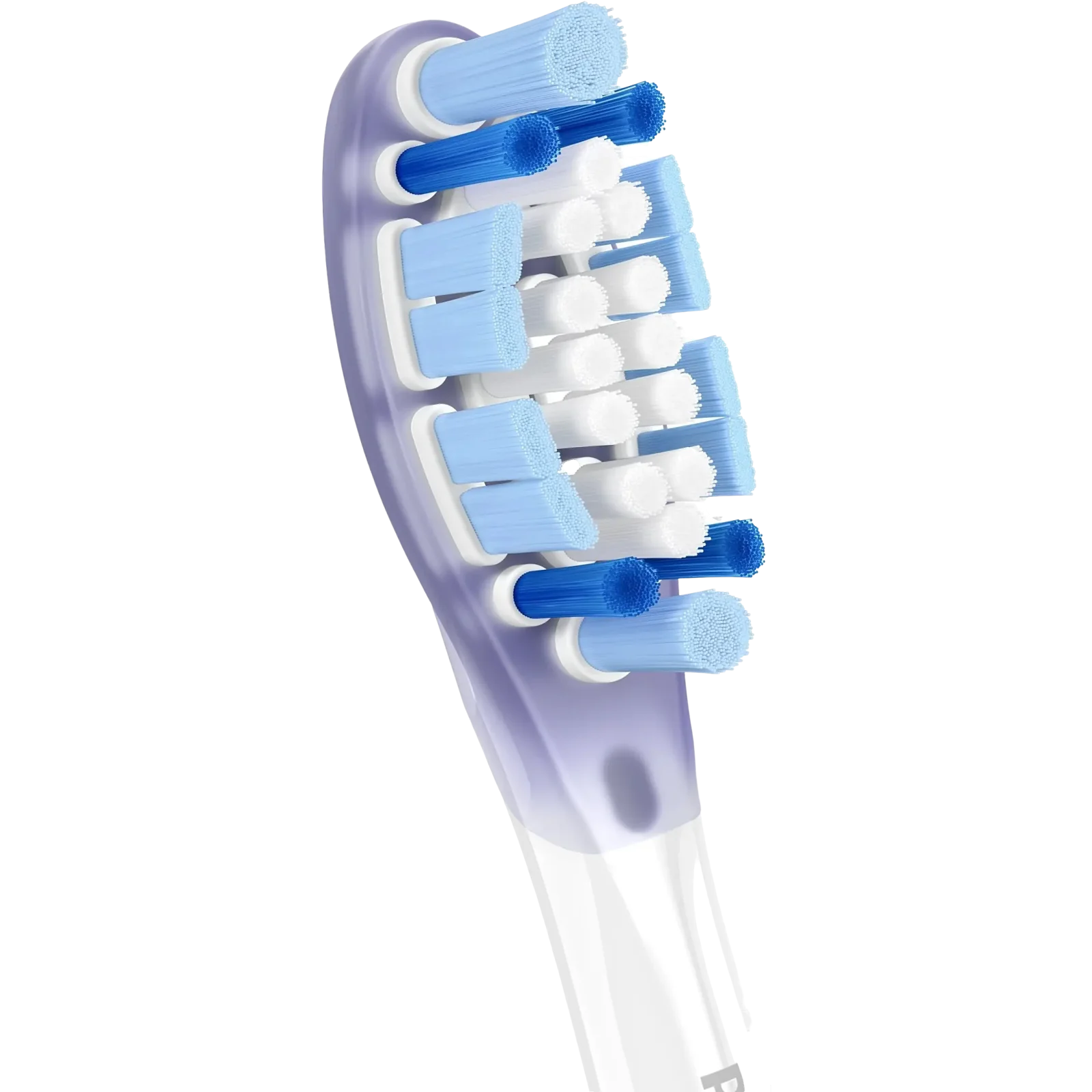 Насадки PHILIPS HX9054/87 Premium Gum Care 4 шт UA