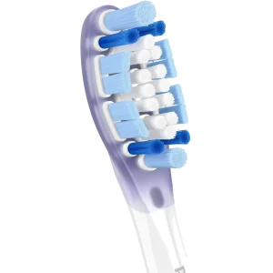 Насадки PHILIPS HX9054/87 Premium Gum Care 4 шт UA