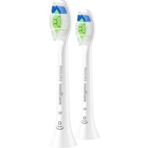 Насадки PHILIPS HX6062/87 Optimal White 2 шт UA