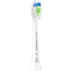 Насадки PHILIPS HX6062/87 Optimal White 2 шт UA