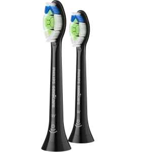 Насадки PHILIPS HX6062/88 Optimal White 2 шт UA
